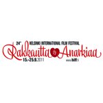 CARTES Rakkautta & Anarkiaa Festivaaleilla